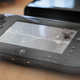 Illustration for article titled 5 Things that the Wii U got Wrong